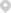 久旭护栏(威县分公司)